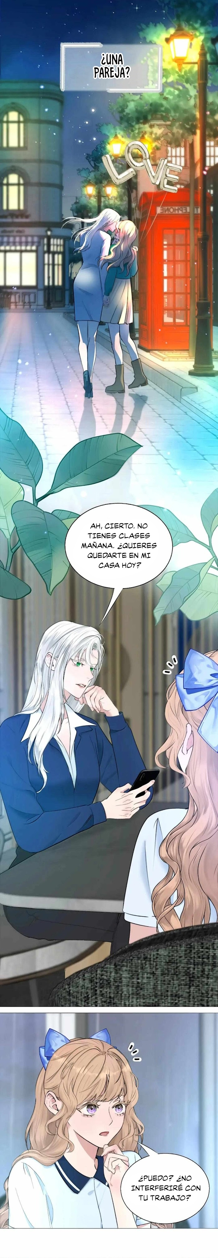 Imagen del capítulo 48